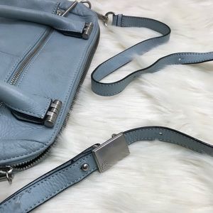 Elliot Luca Cinderella Bag